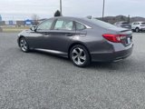 Used 2019 Honda Accord EX image 4