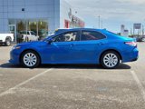 Used 2020 Toyota Camry LE image 5