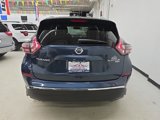 Used 2015 Nissan Murano Platinum w/ Platinum Technology Package image 5