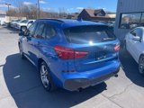 Used 2016 BMW X1 xDrive28i image 4
