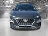 Used 2019 Hyundai Kona Ultimate image 3