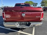 Used 2018 RAM 2500 Laramie w/ Off Road Package image 5