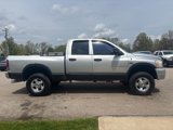 Used 2006 Dodge Ram 2500 Truck SLT image 5