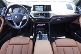 Used 2022 BMW X3 sDrive30i w/ Convenience Package w/ZPA image 5