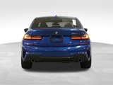 Used 2020 BMW 330i Sedan w/ Executive Package image 6