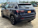 Used 2019 Jeep Compass Limited w/ Advanced Safety Group image 5
