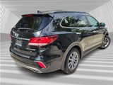 Used 2018 Hyundai Santa Fe SE w/ SE Premium Package 02 image 3
