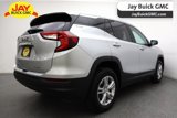 Certified 2022 GMC Terrain SLE image 5
