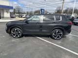 Used 2024 Mitsubishi Outlander SE image 5