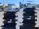 Used 2014 RAM 1500 Express w/ Black Ram 1500 Express Group image 2