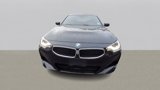 Certified 2022 BMW 230i Coupe w/ Premium Package 2 image 3