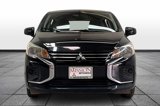 Used 2022 Mitsubishi Mirage ES image 3