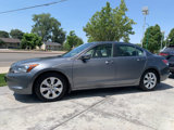 Used 2009 Honda Accord EX image 4
