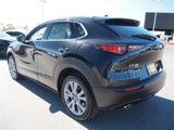 Used 2024 MAZDA CX-30 AWD 2.5 S w/ Premium Package image 4