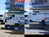 Used 2020 Chevrolet Colorado LT w/ Safety Package image 3