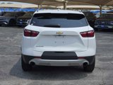 Used 2019 Chevrolet Blazer LT image 5