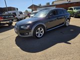 Used 2013 Audi A4 Premium Plus image 3