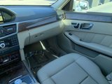 Used 2010 Mercedes-Benz E 350 Sedan image 4