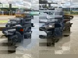 New 2025 Jeep Wrangler Sport image 3