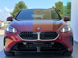 New 2025 BMW 228i xDrive w/ Technology Package image 5