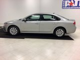Used 2013 Volkswagen Passat 2.5 S image 6