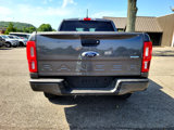 Used 2019 Ford Ranger XLT w/ Equipment Group 301A Mid image 4