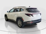 Certified 2022 Hyundai Tucson SEL image 4