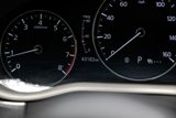 Used 2022 MAZDA CX-30 AWD 2.5 S w/ Preferred Package image 3