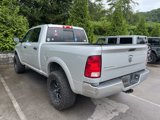 Used 2017 RAM 1500 SLT image 3