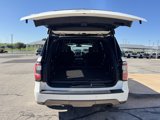 Used 2020 Ford Expedition King Ranch image 5