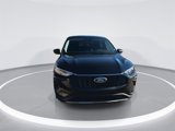 New 2025 Ford Escape Active image 3