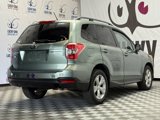 Used 2015 Subaru Forester 2.5i Premium image 5