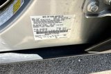 Used 2020 Ford EcoSport SE w/ SE Convenience Package image 3
