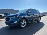 Used 2020 Chevrolet Equinox LT image 3