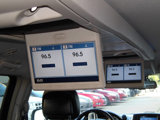 Used 2012 Chrysler Town & Country Touring-L w/ Entertainment Group #2 image 6