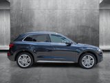 Used 2020 Audi Q5 2.0T Premium Plus image 4