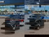 New 2025 Hyundai Elantra SE image 4