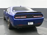 Used 2021 Dodge Challenger R/T Scat Pack w/ Shaker Package image 4