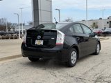 Used 2010 Toyota Prius One image 3