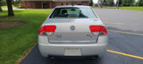 Used 2010 Mercury Milan Premier image 4