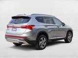 Used 2023 Hyundai Santa Fe SEL w/ Premium Package image 5
