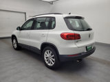 Used 2017 Volkswagen Tiguan Limited w/ Premium Package image 5