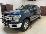 Used 2020 Ford F150 XLT image 3