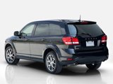 Used 2019 Dodge Journey GT image 2