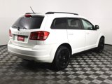 Used 2016 Dodge Journey SE w/ Flexible Seating Group image 5