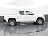 New 2025 Toyota Tacoma SR image 2