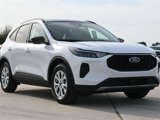 New 2025 Ford Escape Active w/ Tech Pack #1 image 2