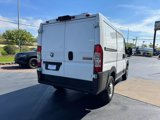 Used 2017 RAM ProMaster 1500 image 5