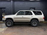 Used 2002 Toyota 4Runner SR5 image 4