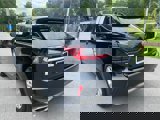 Used 2017 Lexus RX 350 AWD w/ Luxury Package image 6